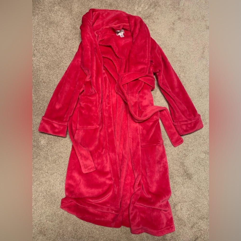 Robe